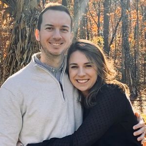 Meet your Posher, Abigail